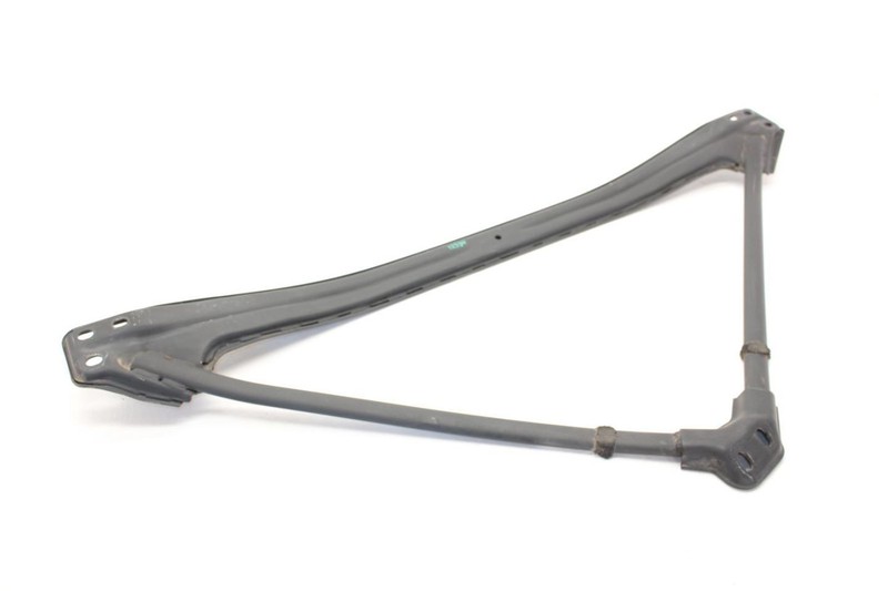 09-14 Nissan 370Z Coupe Front Strut Tower Brace