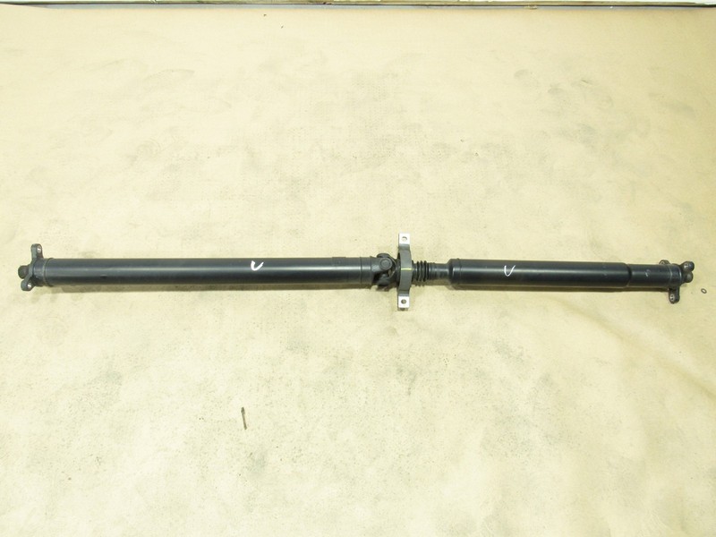18-23 Kia Stinger GT1 2019 3.3L RWD AT Rear Driveshaft Propeller Shaft |