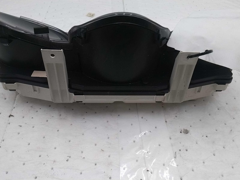 2007 Acura TL Speedometer Gauge OEM Grey 3.2L 189k Miles Warranty Included