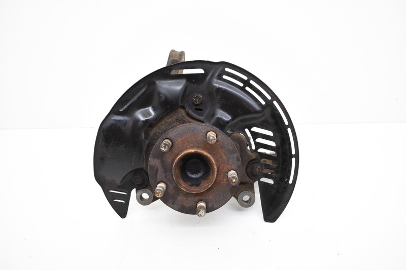 2013-2017 Scion FRS BRZ Spindle Knuckle Hub Front Right Passenger RH OEM KW17