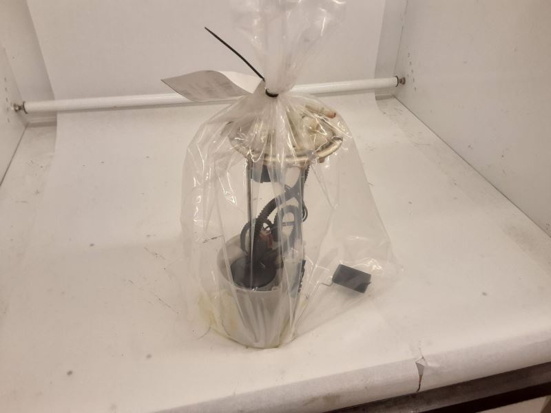 Fuel Pump Tank Mounted Pump Assembly 5.0L Fits 18-19 FORD F150 PICKUP 2507533
