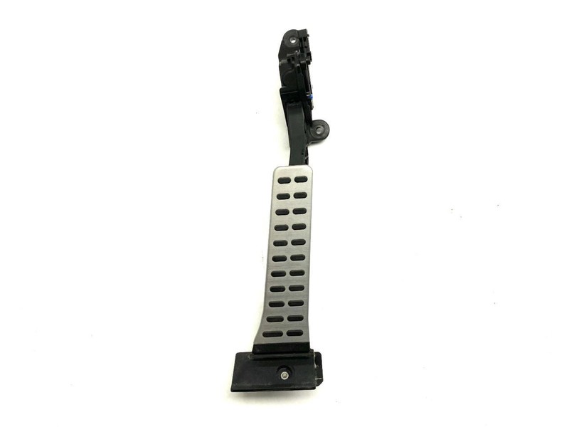 Accelerator Gas Pedal 32700-2V110 Fits 2012-2017 Hyundai Veloster 87512
