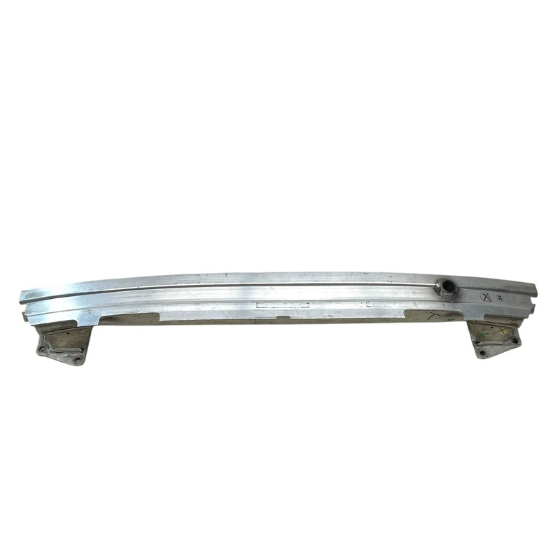 2017-2023 Porsche Panamera Rear reinforcement impact bar OEM 971803184B