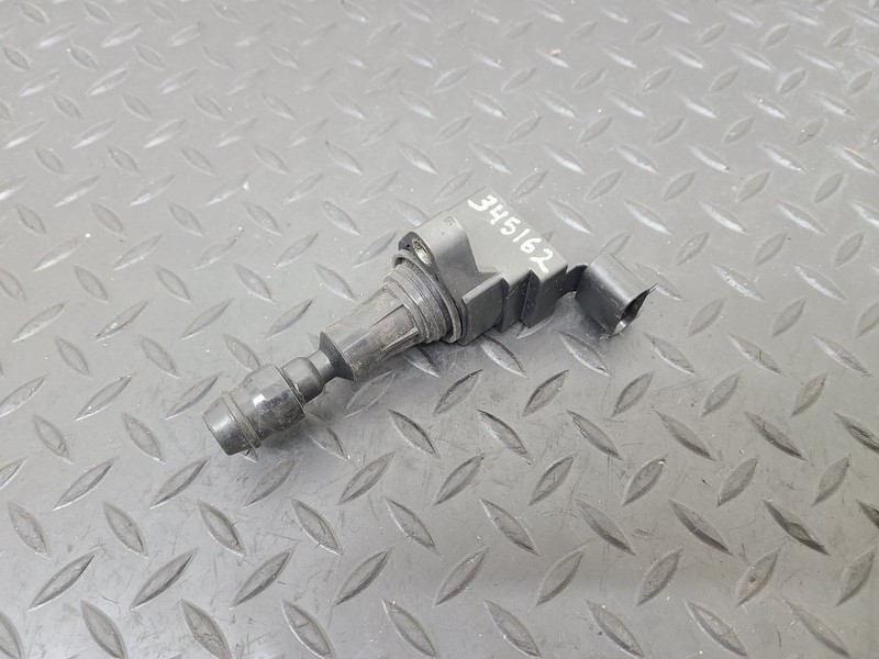 10-17 Chevrolet Equinox 2.4L Ignition Coil OEM 12638824