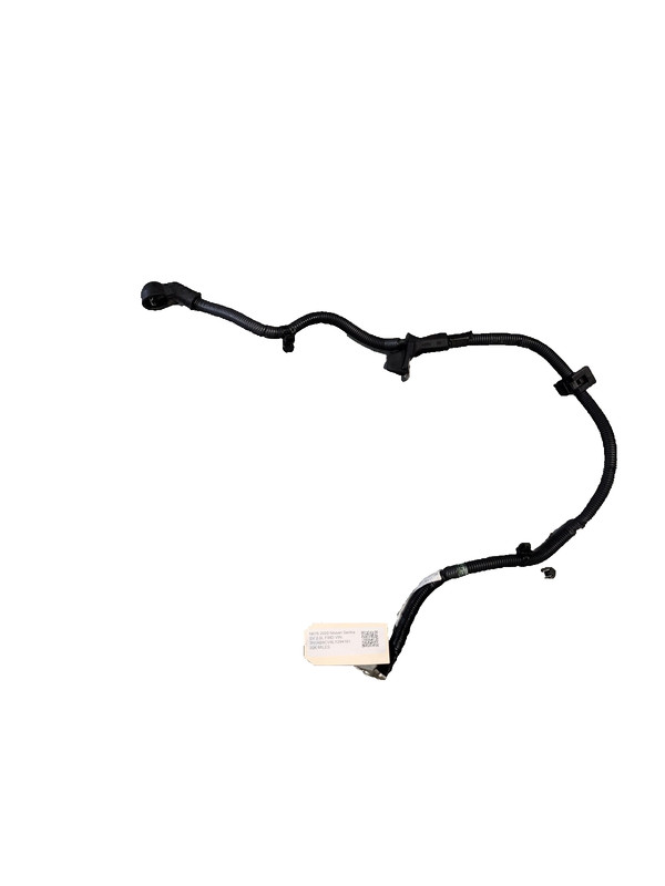 Used Oem Nissan Battery To Starter Wire Cable for 2020-2022 Sentra SV 2.0L FWD