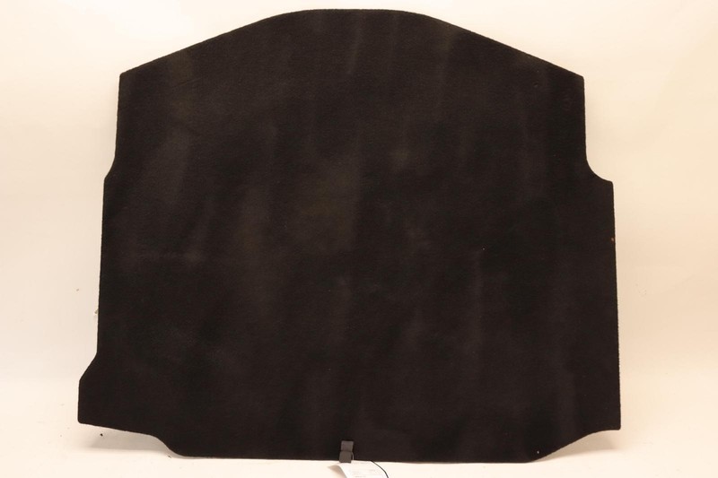 2013-2018 LEXUS GS350 GS450H TRUNK CARGO CARPET FLOOR MAT SPARE TIRE COVER OEM