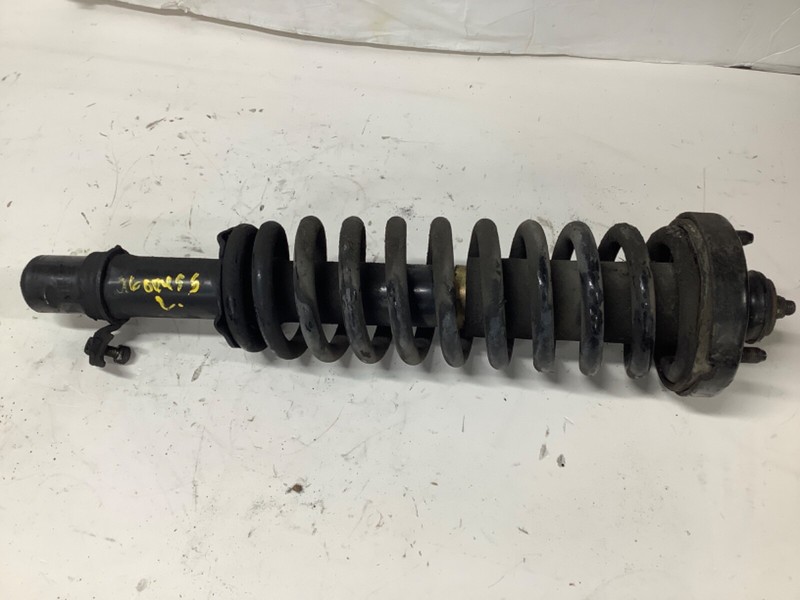 95-98 HONDA ODYSSEY Left Front Suspension Strut Shock Absorber With spring OEM
