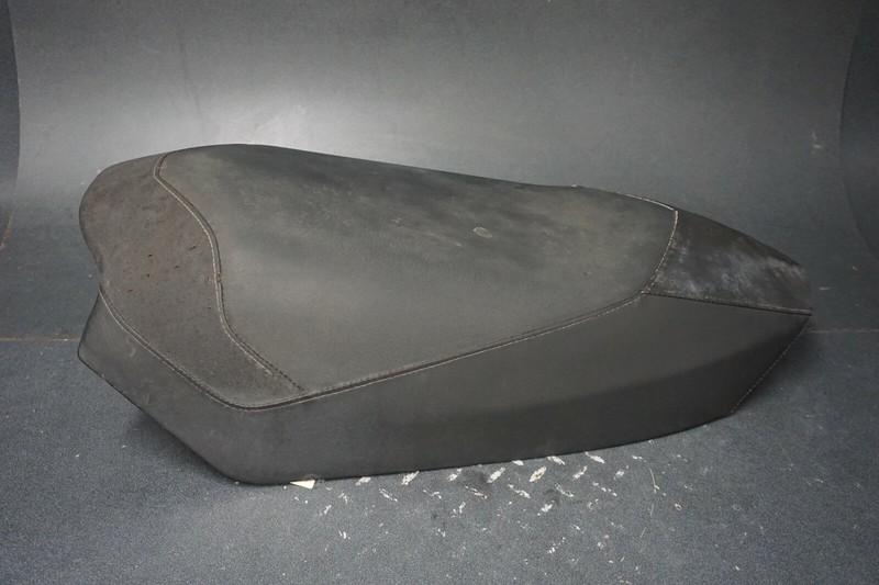 2008-2020 Ski-Doo MXZ Summit Renegade Tundra GSX OEM Snowmobile Seat Saddle