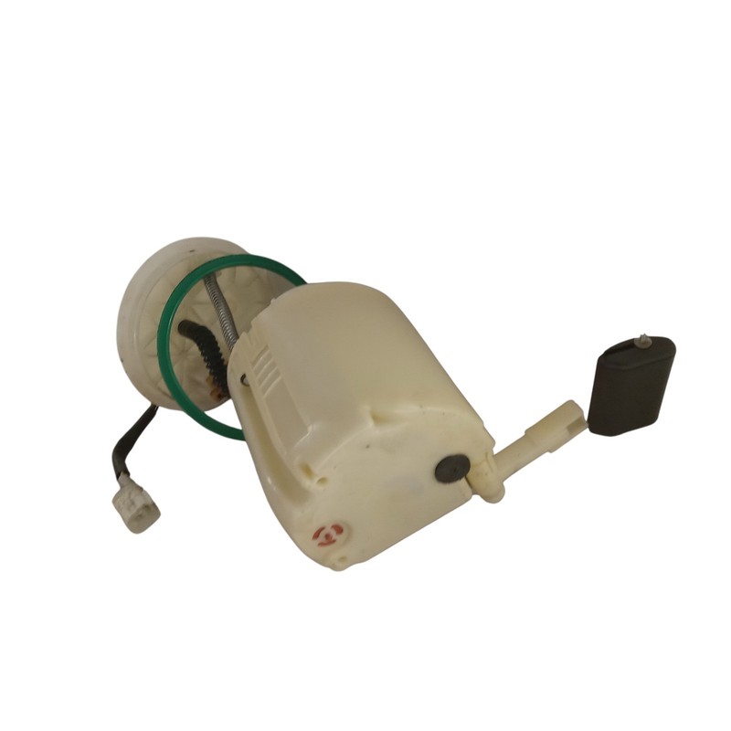 2011 Kia Optima Hybrid Gas Fuel Tank Pump 31110-4R500 OEM 11655