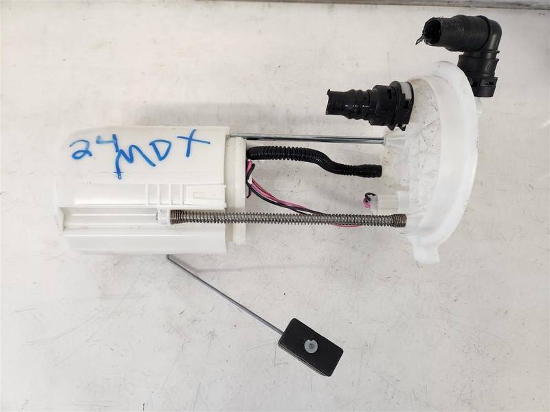 2022-2025 Acura Mdx Gas Fuel Tank Pump 17045-Tya-A02 17045Tyaa02