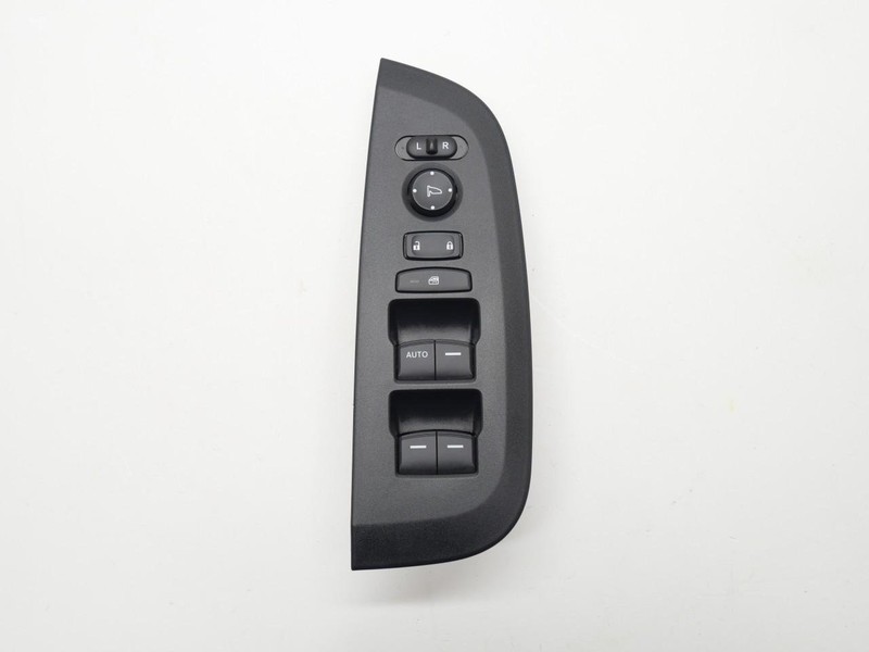 2023-2024 Honda HR-V Front Left LH Driver Side Interior Door Window Switch OEM