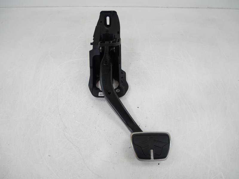 2021-2024 BMW M3 Competition G80 Brake Stop Pedal Assembly OEM