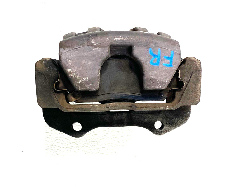 15-22 CHRYSLER 300 FRONT RIGHT SIDE DISC BRAKE CALIPER OEM #A0.20