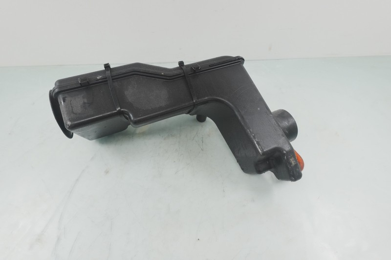2011-2023 Kawasaki Ultra 300LX X OEM Air Intake Filter Box Case Ass'y