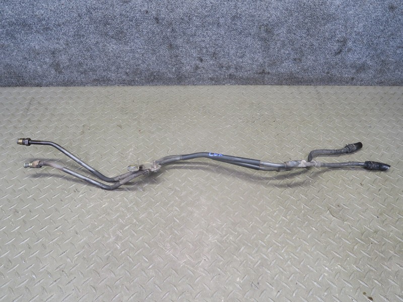 2003-2007 LEXUS UZJ100L LX470 A/T AUTOMATIC TRANSMISSION HOSE PIPE LINE SET