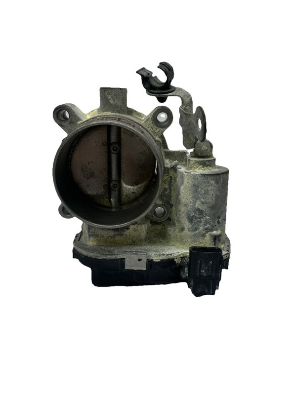 Jeep Compass throttle body 2017 to 2022 valve assembly OEM 4891970AC