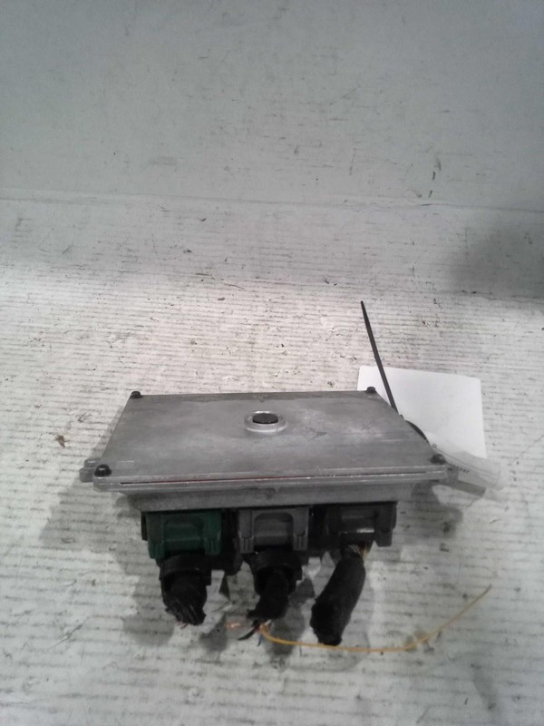 2017 Honda Pilot Engine Control Module ECM 37820RLVC51 OEM Used 102K Miles