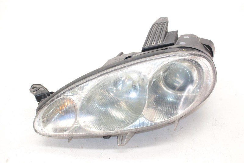 01-05 Mazda Mx-5 Miata NB Driver Left Front Headlight Assembly