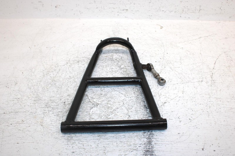 1994 Arctic Cat Ext 580 Oem Lower Right A Arm 0703-210 SA31