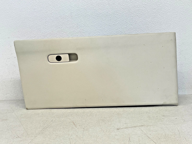 ⭐18-24 LINCOLN NAVIGATOR DASH GLOVEBOX GLOVE BOX STORAGE COMPARTMENT OEM LOT2626