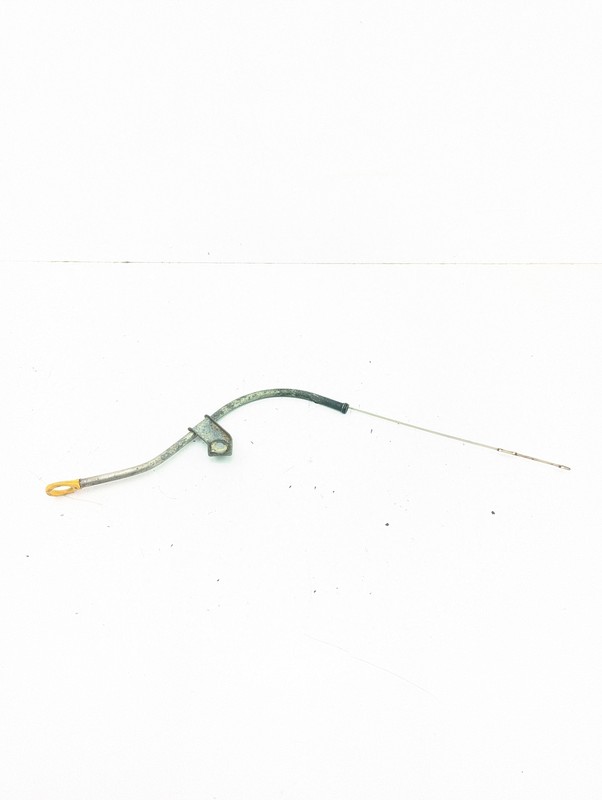 OEM Lexus GS 450h 07-11 Engine Oil Dipstick Dip Stick w/Guide Tube