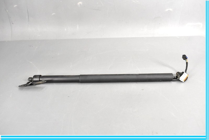 18-23 Jaguar E-Pace Right Passenger Side Liftgate Power Lift Cylinder Strut OEM