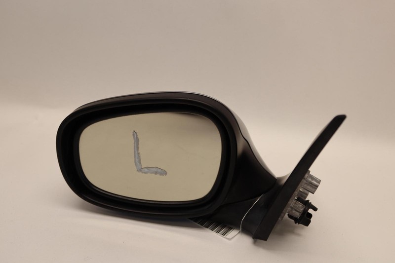 2010-2013 BMW 335I E92 E93 FRONT LEFT DRIVER SIDE POWER DOOR MIRROR OEM