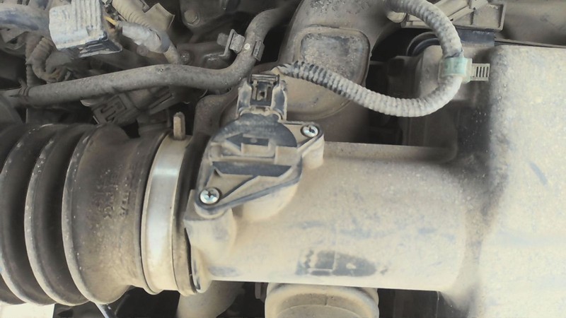 Air Flow Meter HONDA ACCORD 18 19 20 21 22 23 24