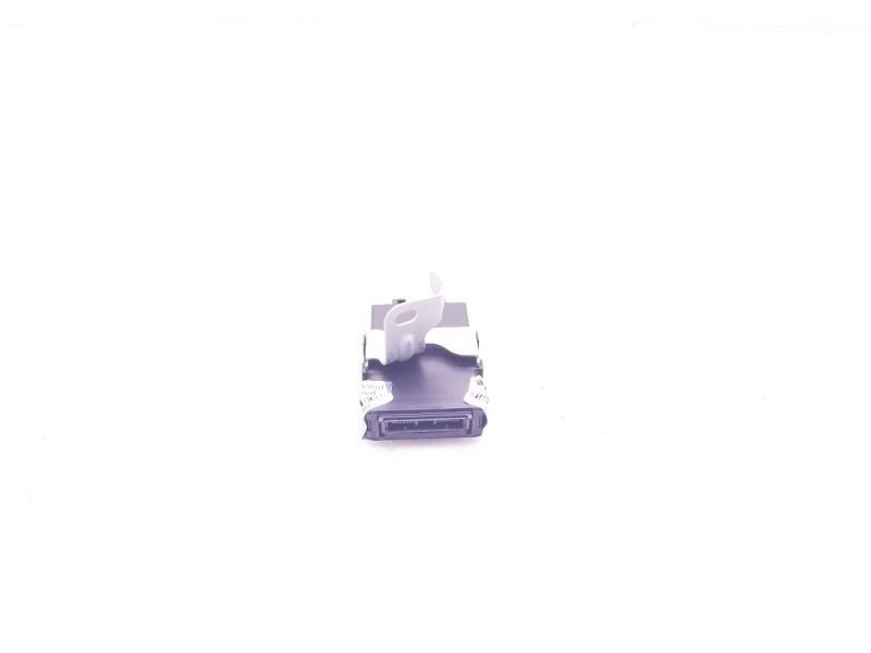 17-19 TOYOTA COROLLA NETWORK GATEWAY CONTROL MODULE ECM ASSEMBLY