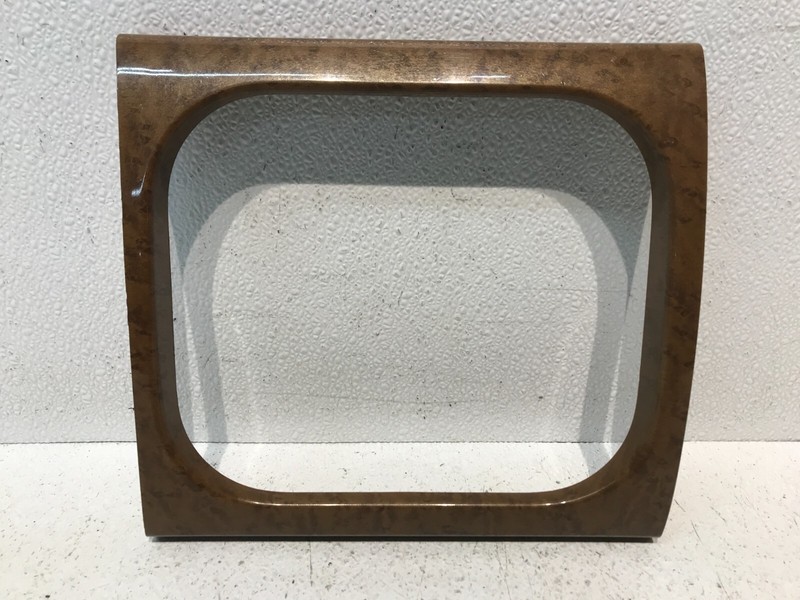 2005-2008 Nissan Pathfinder Center Console Dash Cup Holder Bezel 96931-EA100