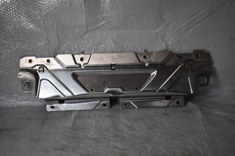 BMW 4 COUPE G22 FRONT PANEL CROSSLINK 51647422288 ORIGINAL 51-64-7-422-288