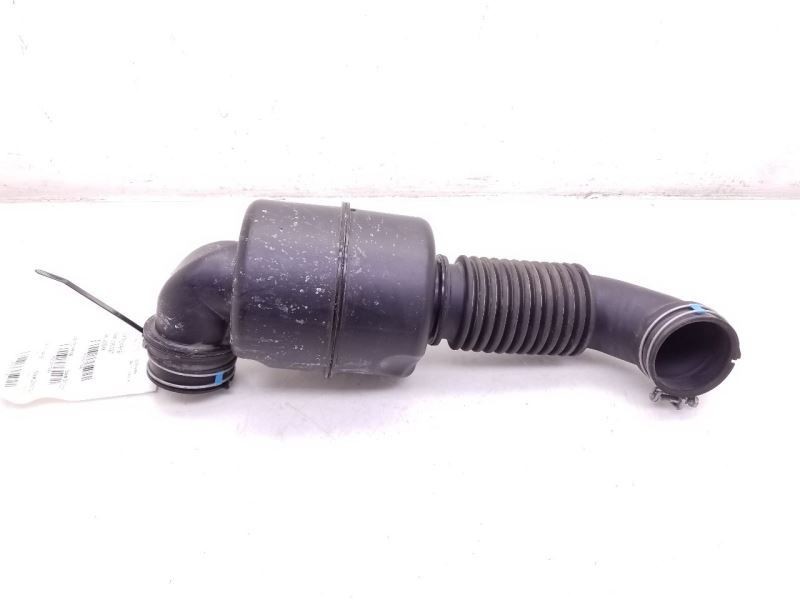 2018 TOYOTA MIRAI HYBRID AIR CLEANER RESONATOR TUBE ASSEMBLY