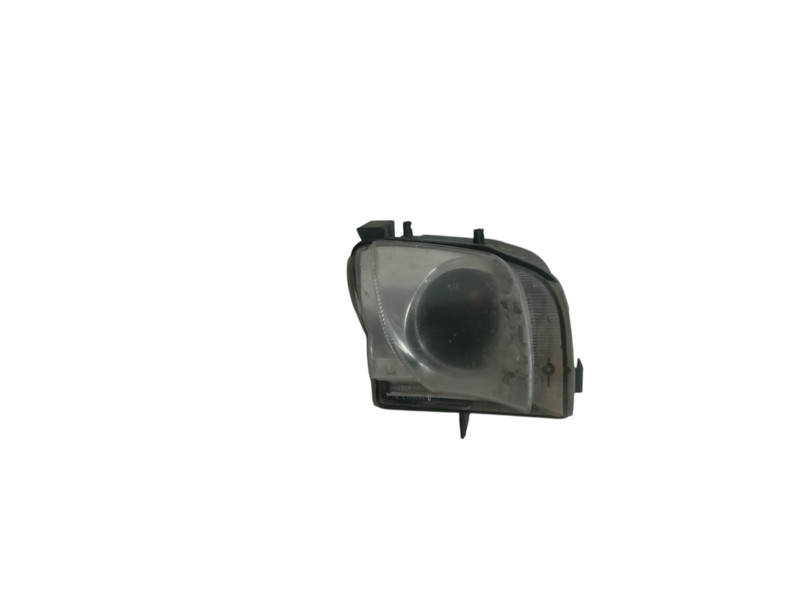 2007-2008 Lexus IS250 Left Fog Light Lamp Driver Side 81221-53290 OEM 14017