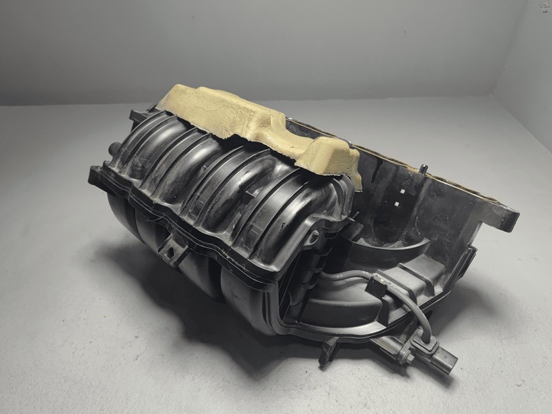 Toyota RAV4 2.5L Engine Motor Air Intake Manifold Assembly OEM 2019-2025