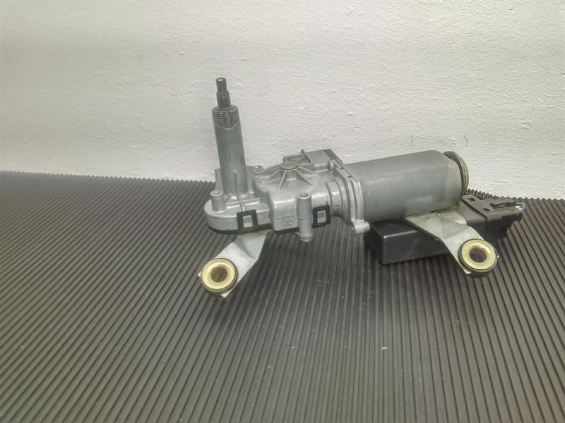 95-05 GMC Jimmy S15 Tailgate Wiper Motor OEM 22155042