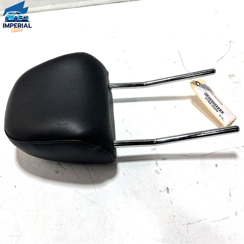 2018-21 Volkswagen VW Atlas Front Left or Right Seat Head Rest Headrest OEM 1PCS