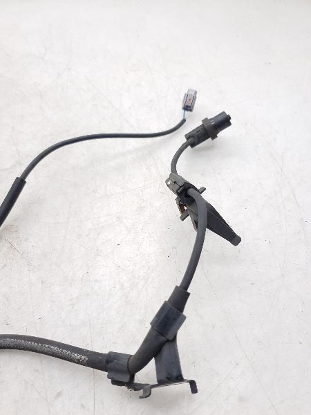 2005 LEXUS ES330 DRIVER SIDE FRONT ABS SENSOR ASSEMBLY