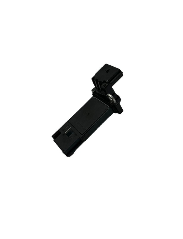 Chevrolet Colorado air flow metter 2015 to 2022 mass maff sensor OEM 84747653