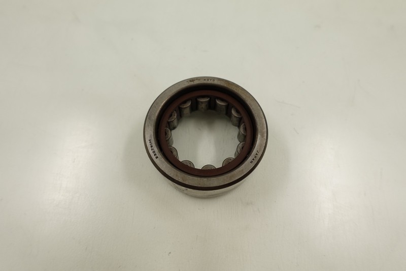 1999-2008 Yamaha GP / XLT 1200 OEM Crank Shaft MAG Bearing 93390-000U6-00
