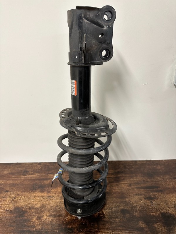 🟢17-20Ford Fusion FRONT RIGHT PASSENGER SIDE SHOCK STRUT ABSORBER OEM HG9C18045