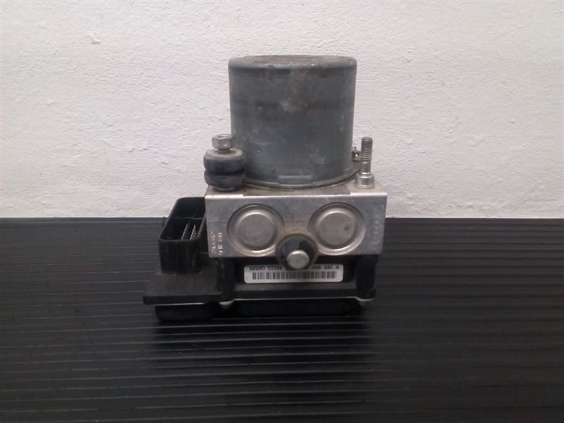 2006 Audi A4 Quattro AWD ABS Pump Assembly OEM 8E0614517AN