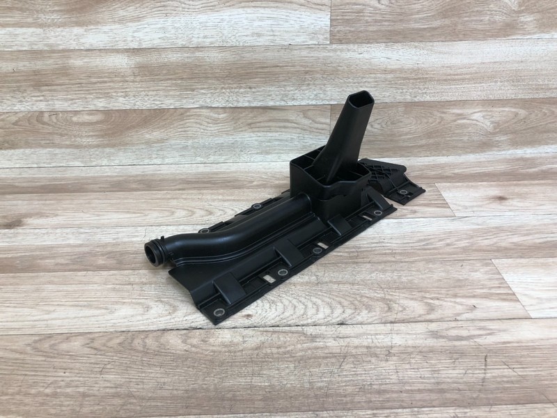 BMW F80 F30 M2 M3 M4 OEM FRONT ENGINE MOTOR OIL SUCTION PUMP 2015-2020