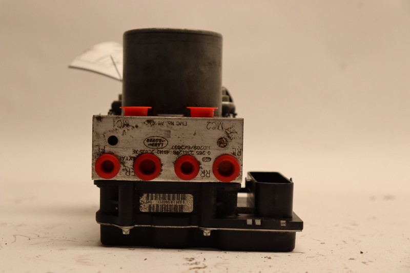 2010-2011 RANGE ROVER SPORT L320 POWER ANTI LOCK ABS BRAKE PUMP MODULE OEM