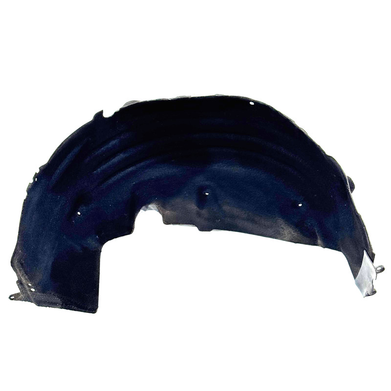 📌 15-20 MERCEDES GLA250 REAR RIGHT QUARTER WHEELHOUSE LINER SPLASH SHIELD OEM