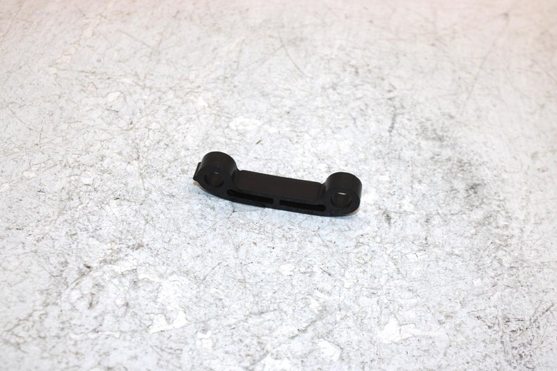 2003 Kawasaki Prairie 650 Oem Secondary Cam Chain guide 12053-1443 Q3558