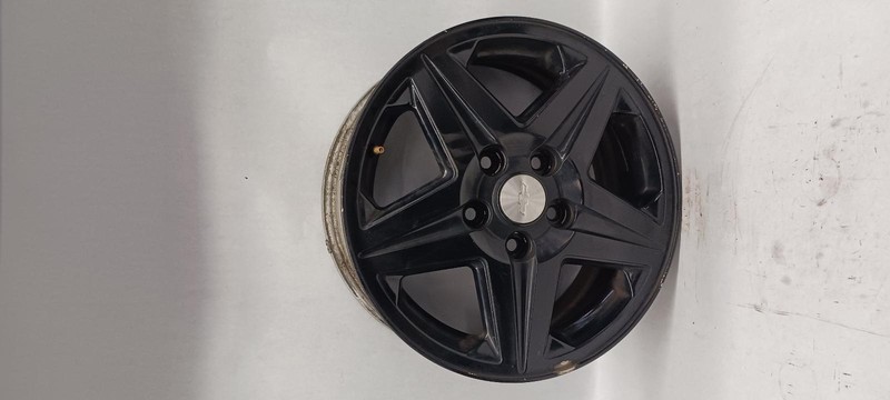 01-'05 CHEVROLET MONTE CARLO Wheel 16x6-1/2OEMGrade B Condition!
