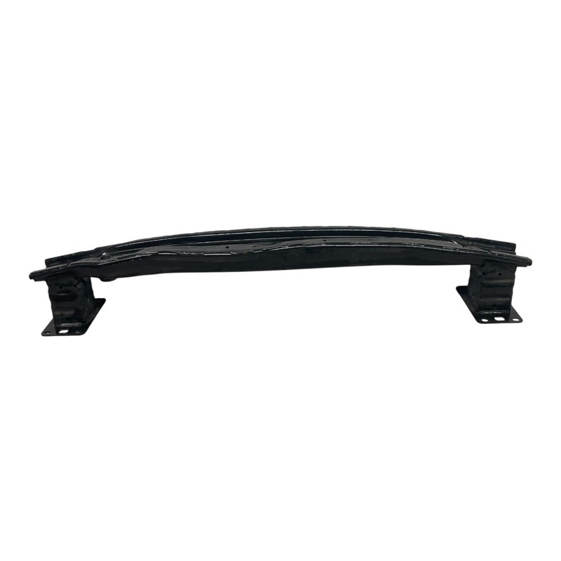 2019-2024 Audi Q3 Rear Bumper Reinforcement Impact Bar Beam OEM 83A807309