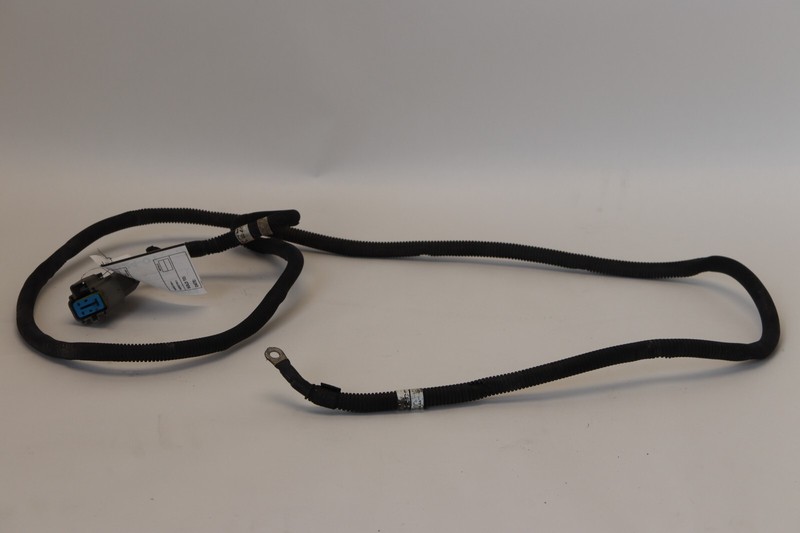 2013-2022 KENWORTH T680 PACCAR MX-13 T004 CAB PDC WIRE WIRING HARNESS CABLE OEM