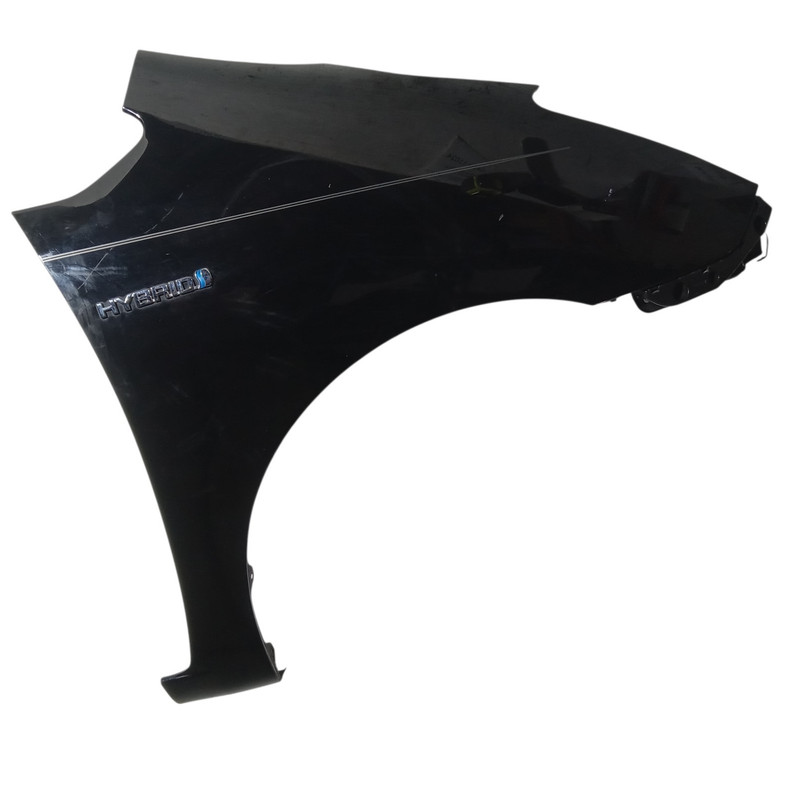 2006 2007 2008 2009 Toyota Prius Right Passenger Front Fender Quarter Panel OE x