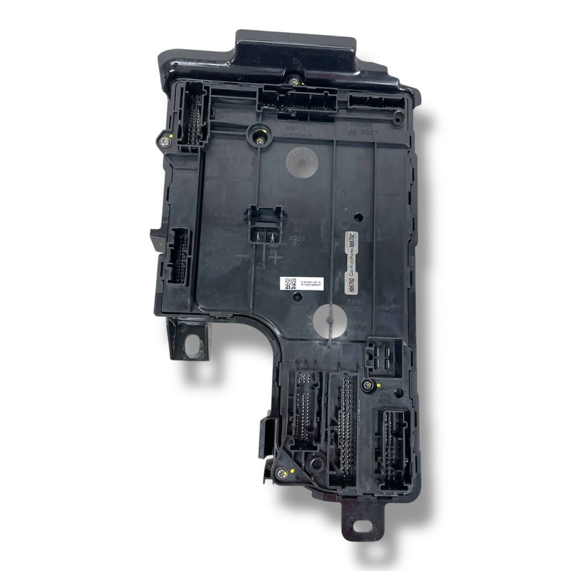 2020-2023 Tesla Model Y Left body controller computer unit OEM 1497850-00-D